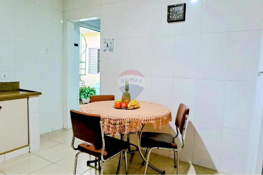 Casa - Venda - Guarulhos , São Paulo - IMG_20251124_153010~2.jpg - 631421011-29