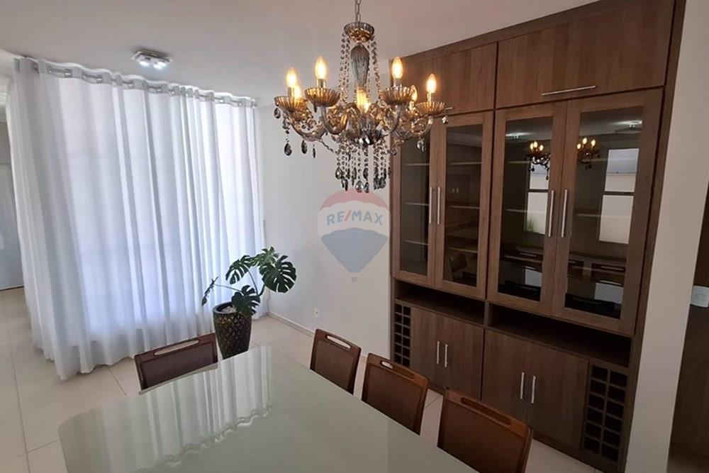 Casa - Alugar - Botucatu , São Paulo - WhatsApp Image 2025-09-02 at 14.21.49.jpeg - 630481079-189