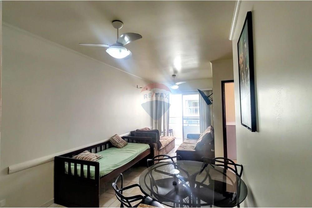 Apartamento - Venda - Ubatuba , São Paulo - WhatsApp Image 2025-12-02 at 17.11.54.jpeg - 631461016-49