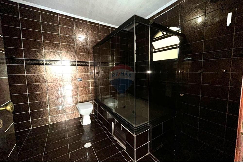 Sobrado - Alugar - Mauá , São Paulo - WhatsApp Image 2025-02-04 at 14.26.08.jpeg - 630751019-588