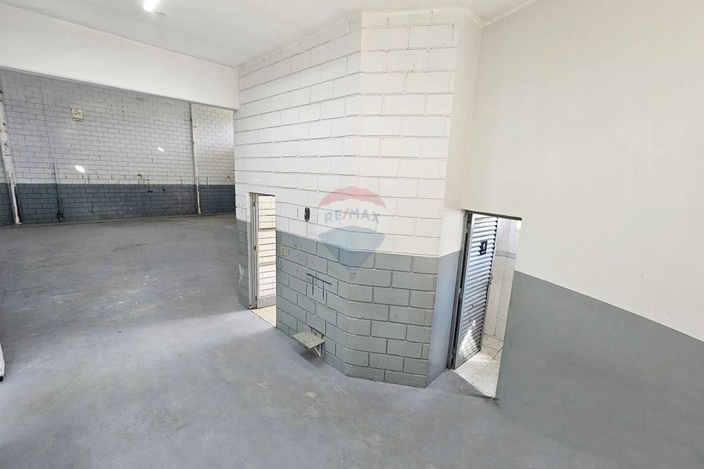 Galpão - Venda - Sorocaba , São Paulo - 15f.jpg - 630591070-154