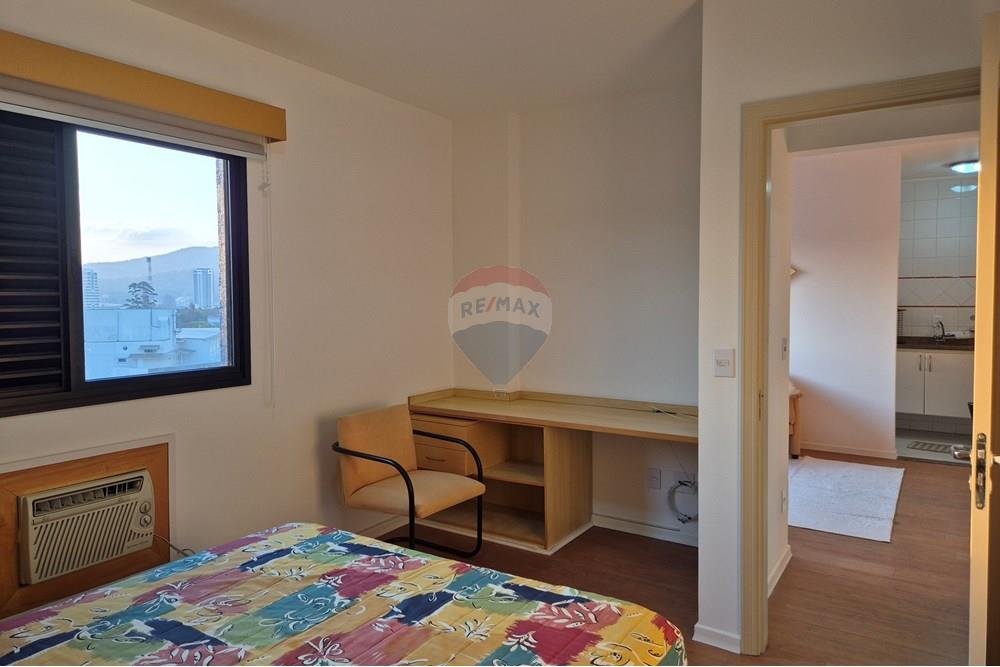 Apart Hotel/ Flat - Venda - Mogi das Cruzes , São Paulo - 20250821_171812.jpg - 630281074-52