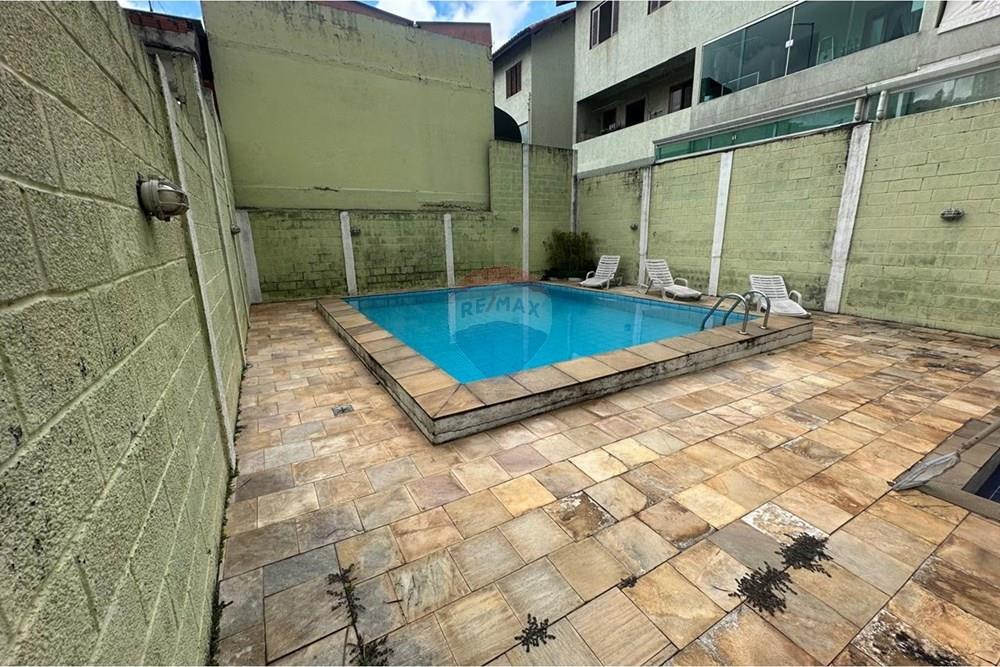 Casa de Condomínio - Venda - Guarulhos , São Paulo - WhatsApp Image 2026-01-26 at 13.11.33 (3).jpeg - 630251100-80