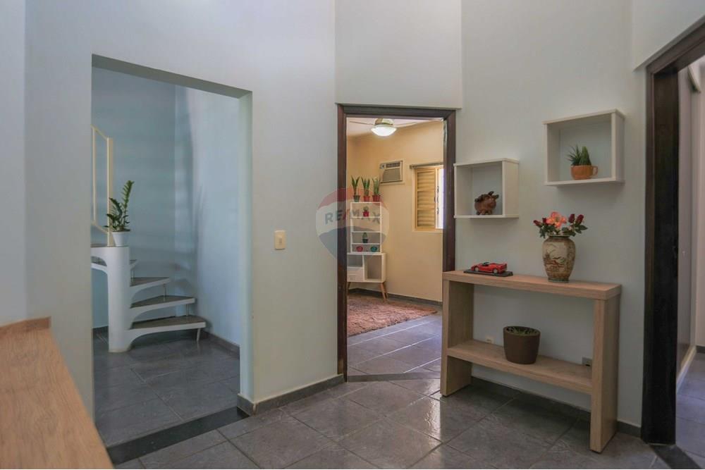 Casa - Venda - Sorocaba , São Paulo - IMG_6485.jpg - 630601081-30