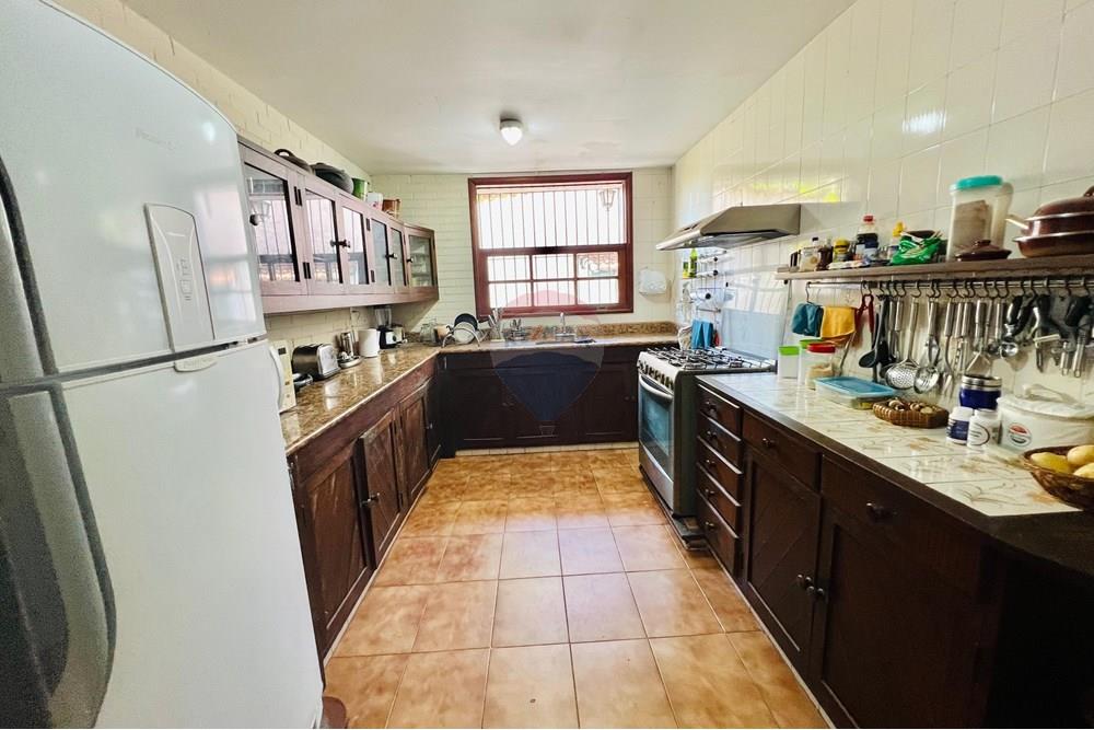 Casa - Venda - Niterói , Rio de Janeiro - WhatsApp Image 2025-05-14 at 10.21.27 (7).jpeg - 631521015-7