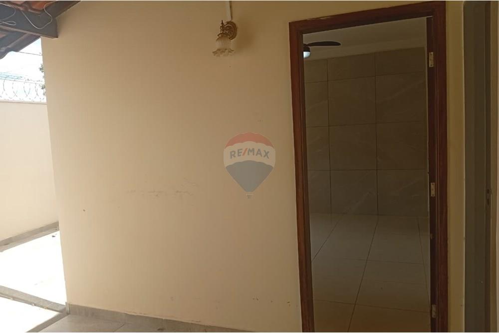 Casa - Alugar - Lins , São Paulo - WhatsApp Image 2025-12-10 at 13.52.42.jpeg - 631011013-1262