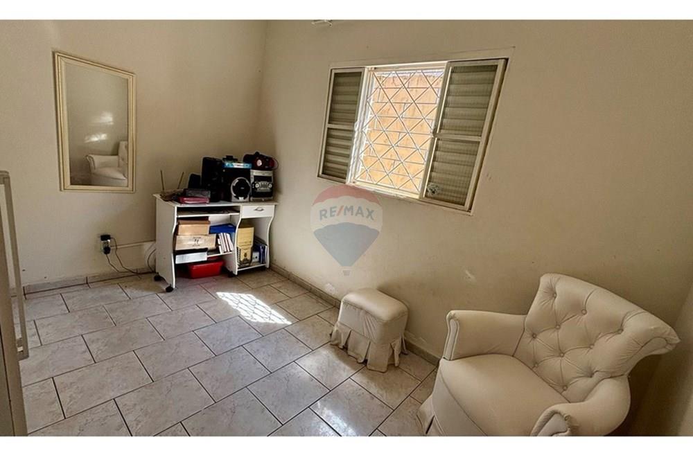 Casa - Venda - Tupã , São Paulo - WhatsApp Image 2025-11-17 at 14.32.12 (1).jpeg - 630151096-16