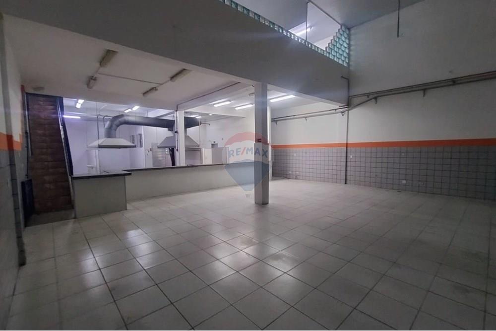 Ponto Comercial/ Loja - Alugar - São Paulo , São Paulo - WhatsApp Image 2025-08-29 at 14.55.37.jpeg - 630251078-157