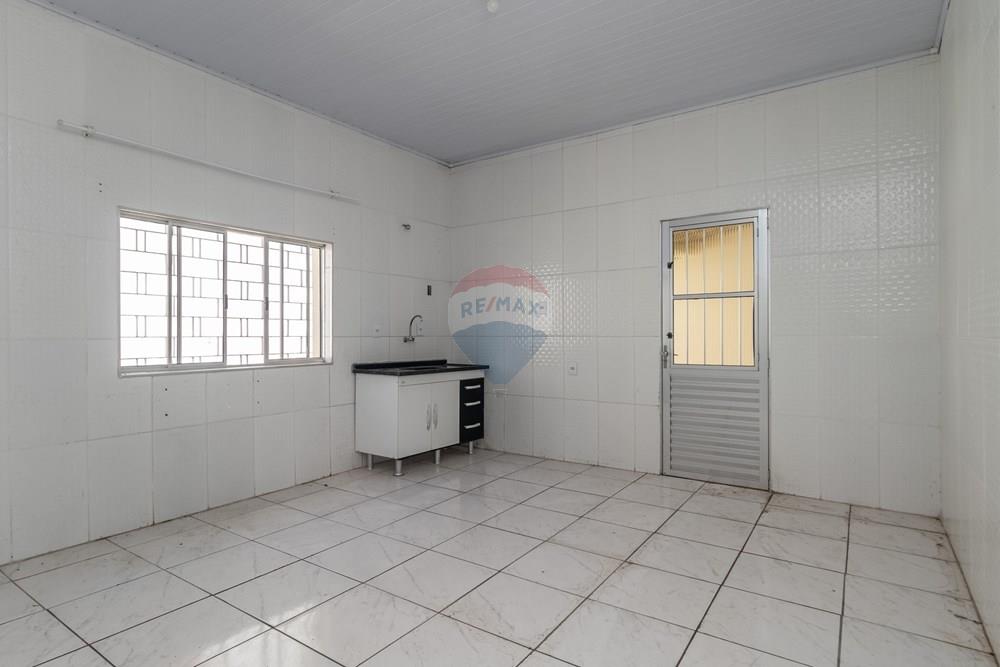 Casa - Venda - São Caetano do Sul , São Paulo - IMG_249312.jpg - 630821074-21