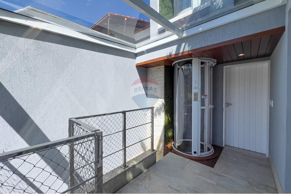 Triplex - Venda - Teresópolis , Rio de Janeiro - IMG_1159.jpg - 630191097-13