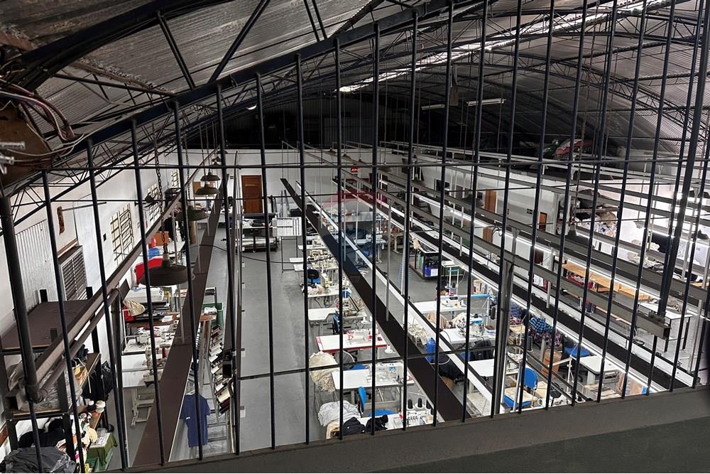 Galpão - Venda - Petrópolis , Rio de Janeiro - 20250623_133336971_iOS.jpg - 630131055-20