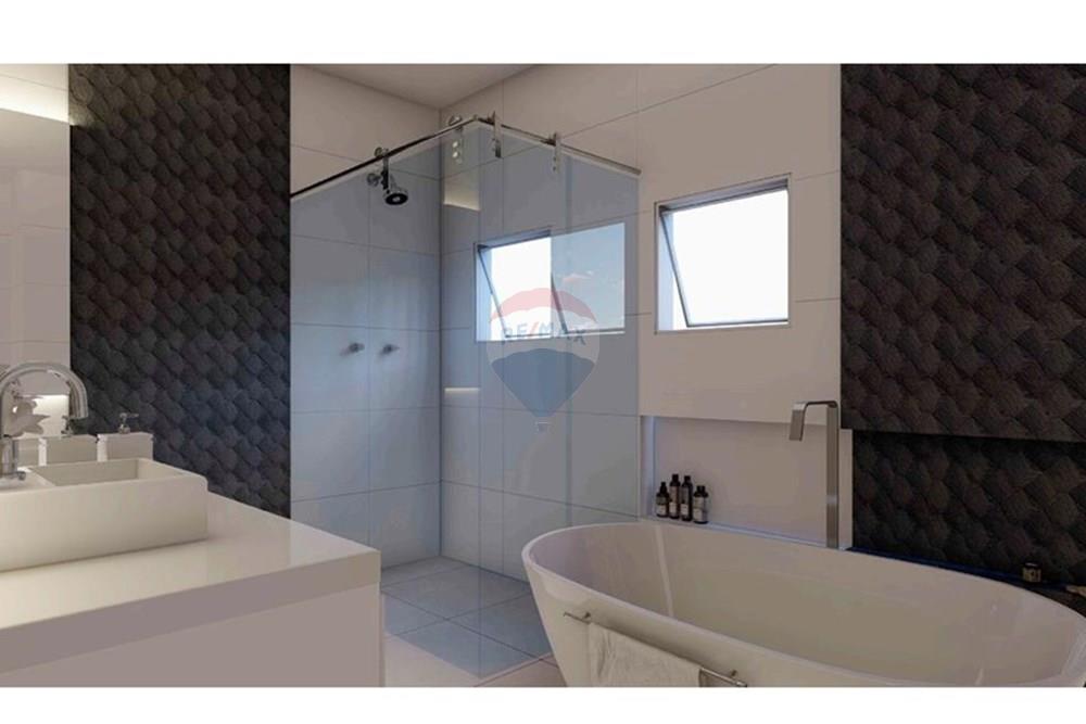 Casa de Condomínio - Venda - São Roque , São Paulo - WhatsApp Image 2025-11-22 at 23.56.01.jpeg - 631601017-67