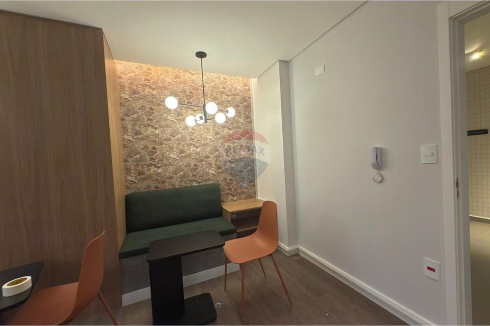 Apartamento - Alugar - Sorocaba , São Paulo - WhatsApp Image 2026-01-22 at 12.41.34.jpeg - 631581036-25