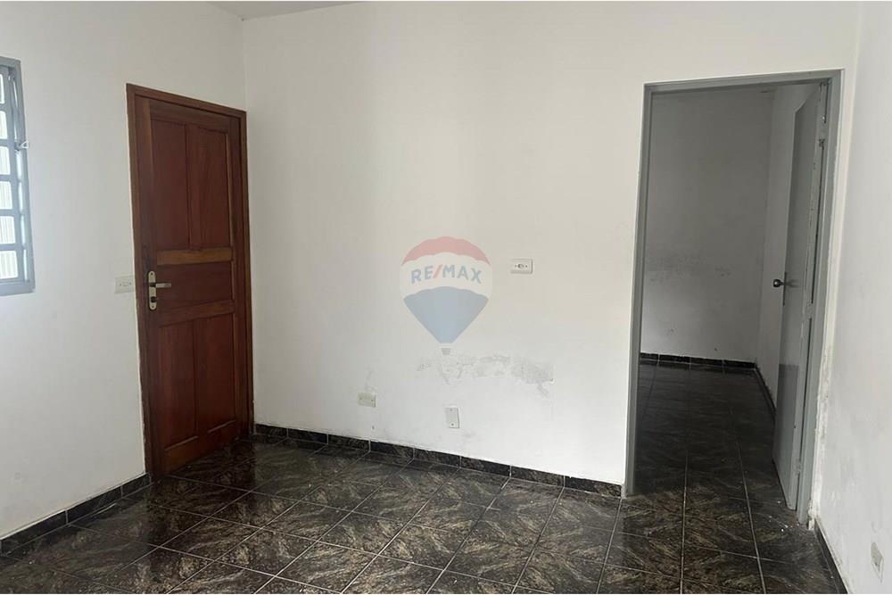 Casa - Alugar - Mauá , São Paulo - WhatsApp Image 2025-12-02 at 15.40.06 (3).jpeg - 630751044-465