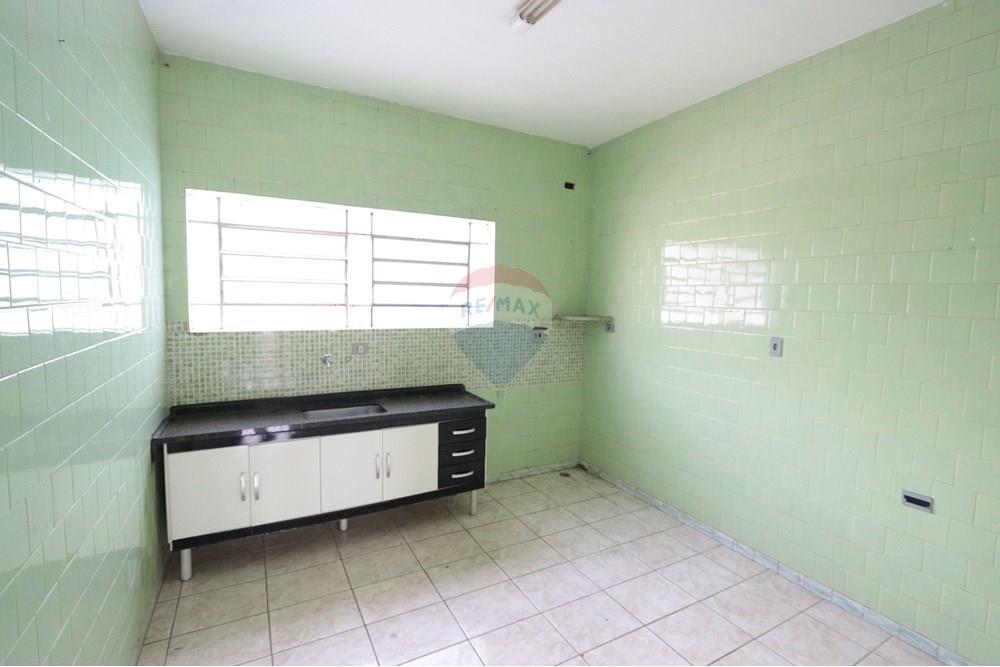 Ponto Comercial - Venda - São Roque , São Paulo - IMG_5630.JPG - 631601004-133