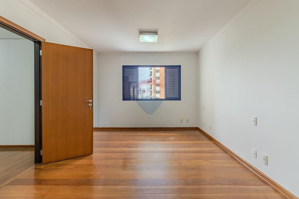 Apartamento - Venda - Sorocaba , São Paulo - IMG_2963-HDR.jpg - 630601139-66