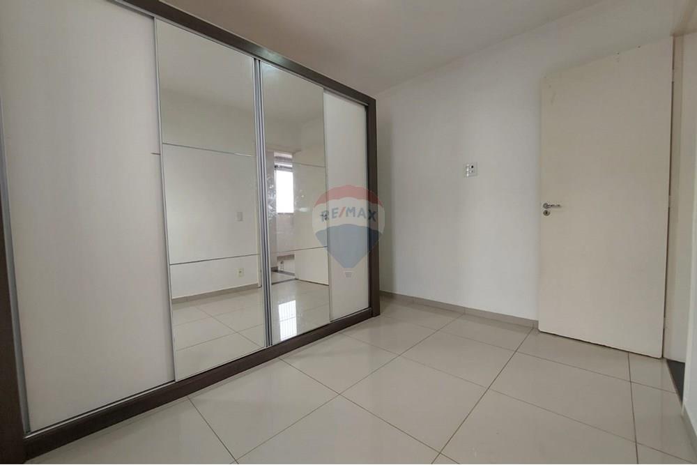 Apartamento - Venda - Botucatu , São Paulo - casa 5.jpg - 630111087-30