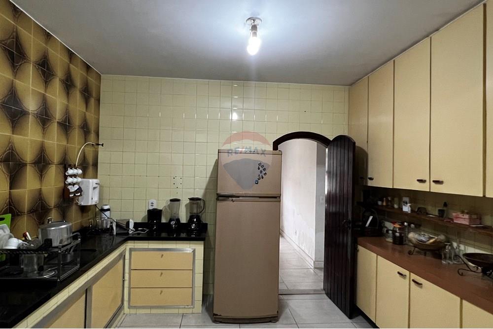 Casa - Venda - Niterói , Rio de Janeiro - image00018.jpeg - 631521006-86