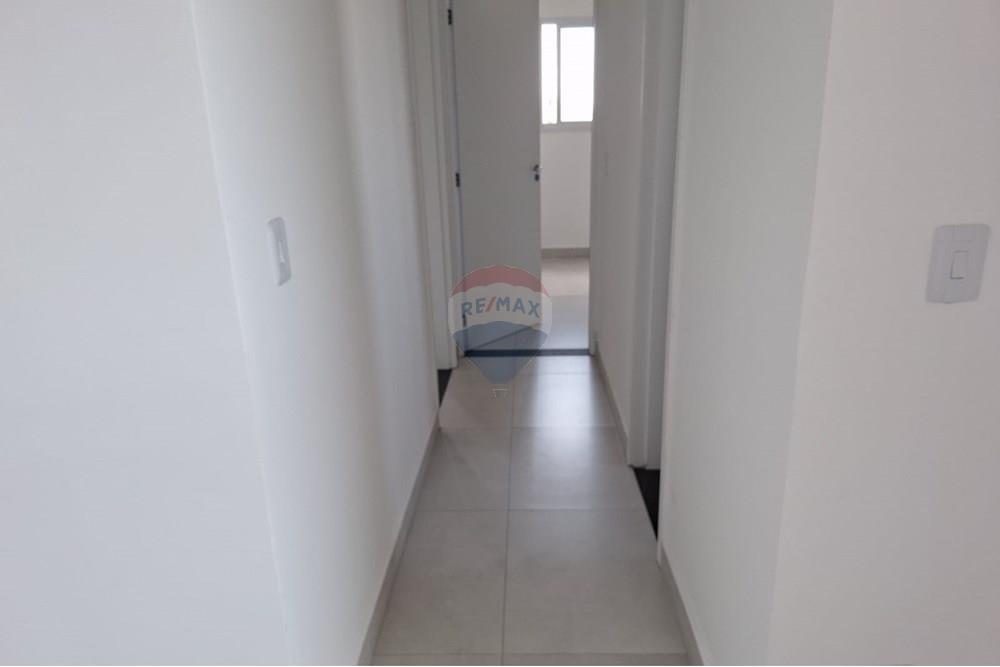 Apartamento - Alugar - Sorocaba , São Paulo - 837187bb-d020-4f61-a4db-928053839716.jpg - 630601320-20