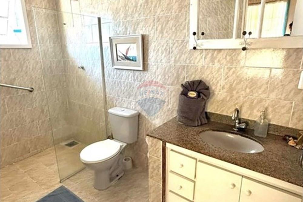 Casa - Venda - Armação dos Búzios , Rio de Janeiro - IMG-20251112-WA0014.jpg - 630391071-18