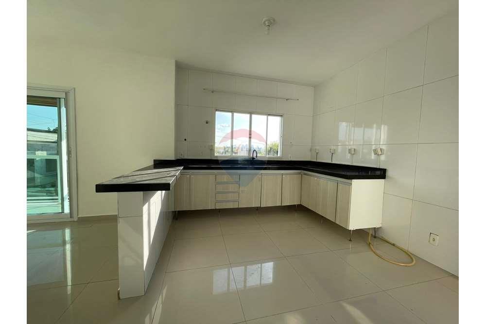 Sobrado - Alugar - Itupeva , São Paulo - WhatsApp Image 2024-06-07 at 20.17.02.jpeg - 630531001-1116