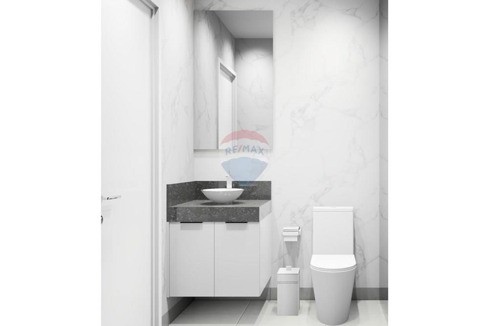 Apartamento - Alugar - Votorantim , São Paulo - WhatsApp Image 2025-09-09 at 15.56.55.jpeg - 630601274-79