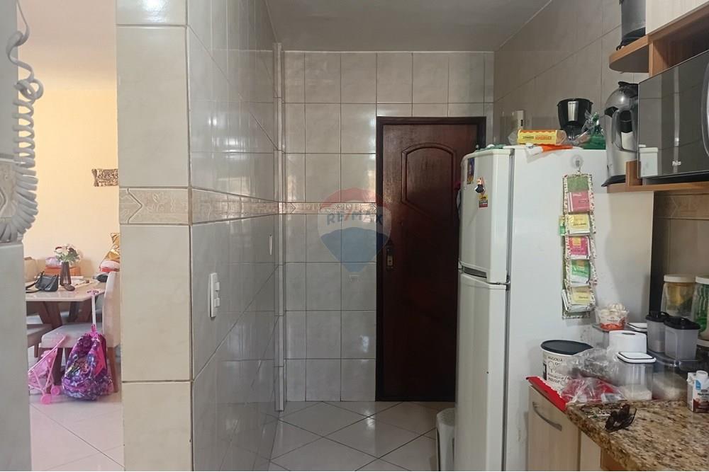 Apartamento - Venda - São Gonçalo , Rio de Janeiro - d1b683a6-b210-4188-875b-4d20ff491c98.jpeg - 630121008-90