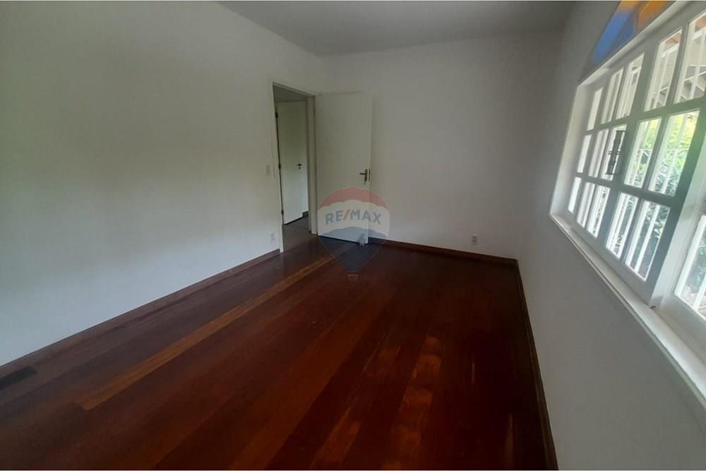 Casa - Alugar - Teresópolis , Rio de Janeiro - 8296eb8b-fe7f-4a39-8f03-c0585f4e38a9.jpg - 630191084-32