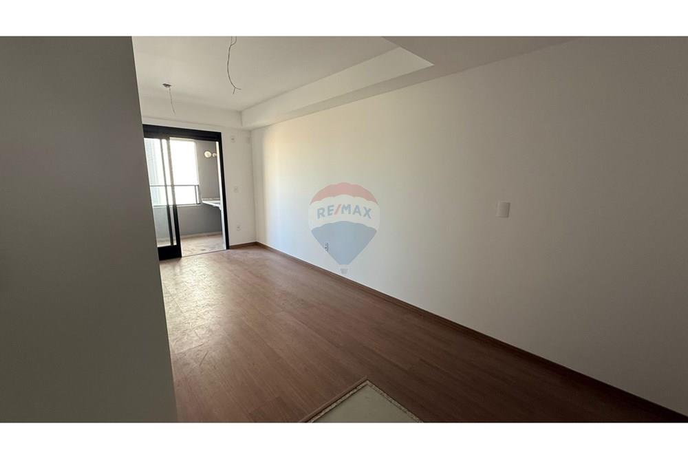 Apartamento - Venda - Sorocaba , São Paulo - 24.JPEG - 630601093-131