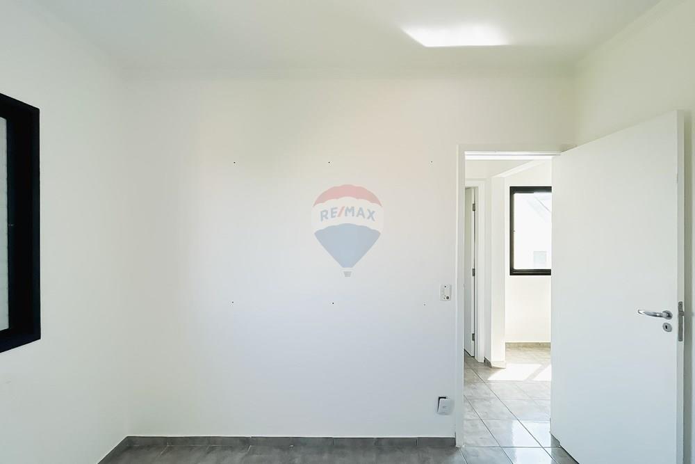 Apartamento - Venda - Sorocaba , São Paulo - 18.JPG - 630591068-56