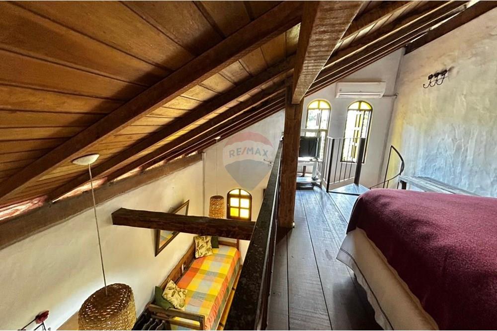 Chalé - Alugar - Ilhabela , São Paulo - WhatsApp Image 2025-11-04 at 18.12.51.jpeg - 690881023-58