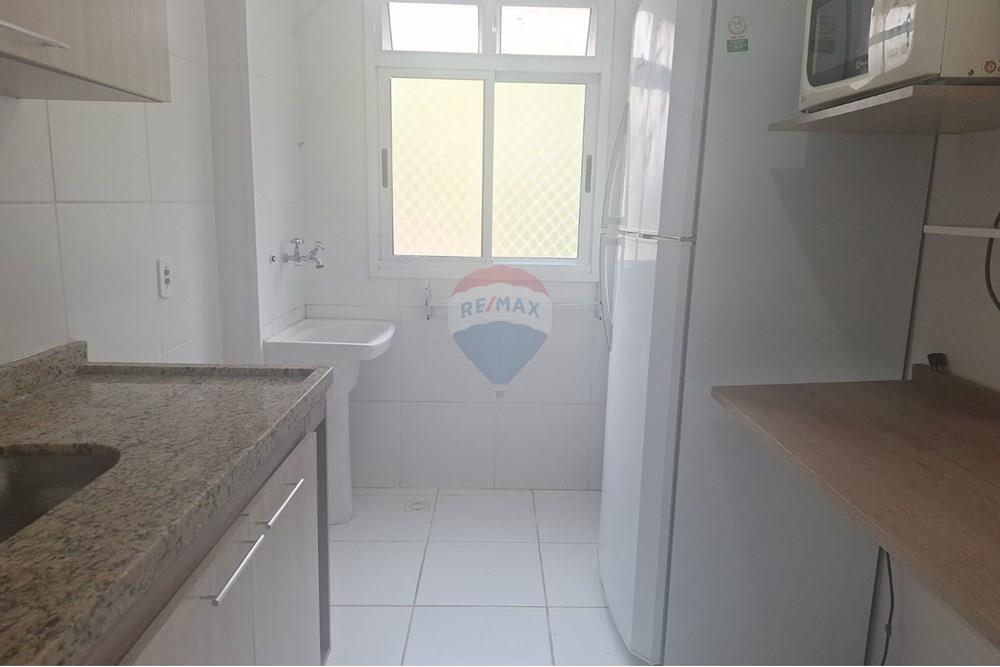 Apartamento - Alugar - Sorocaba , São Paulo - 0a32af59-b3d7-44c0-bed0-578fab07f657.jpeg - 630591044-414