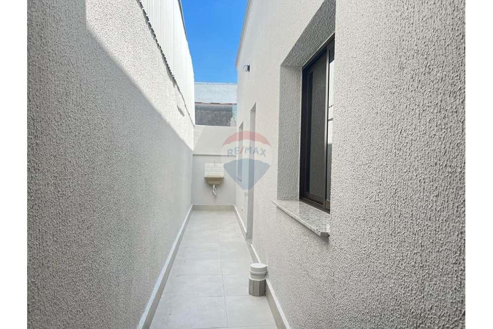 Ponto Comercial/ Loja - Alugar - São José dos Campos , São Paulo - 13.jpg - 631501001-60