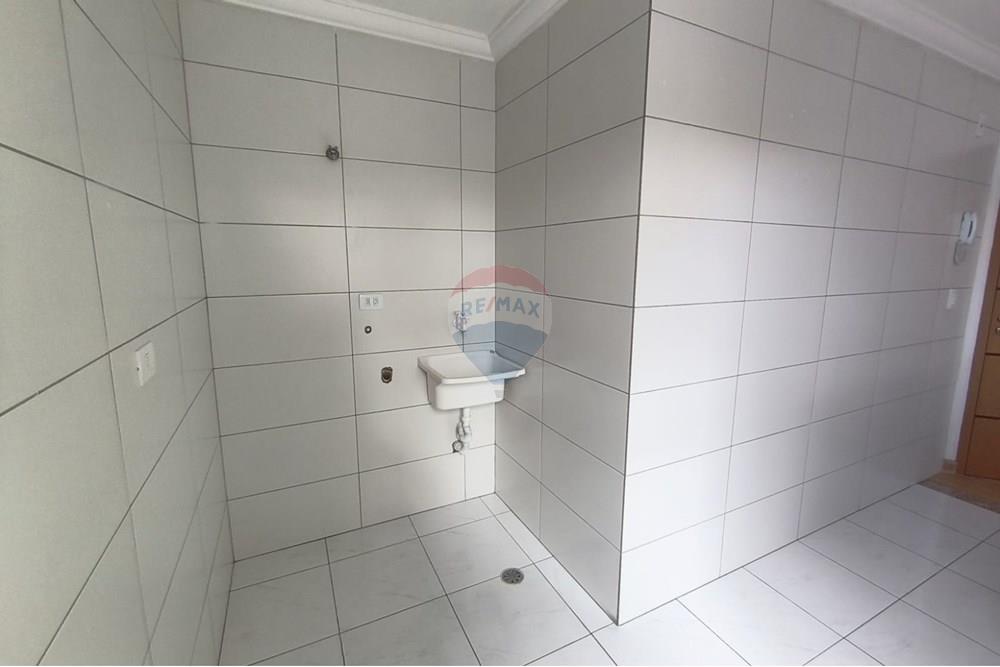 Apartamento - Alugar - Mauá , São Paulo - WhatsApp Image 2025-11-10 at 14.41.04 (4).jpeg - 630751044-436