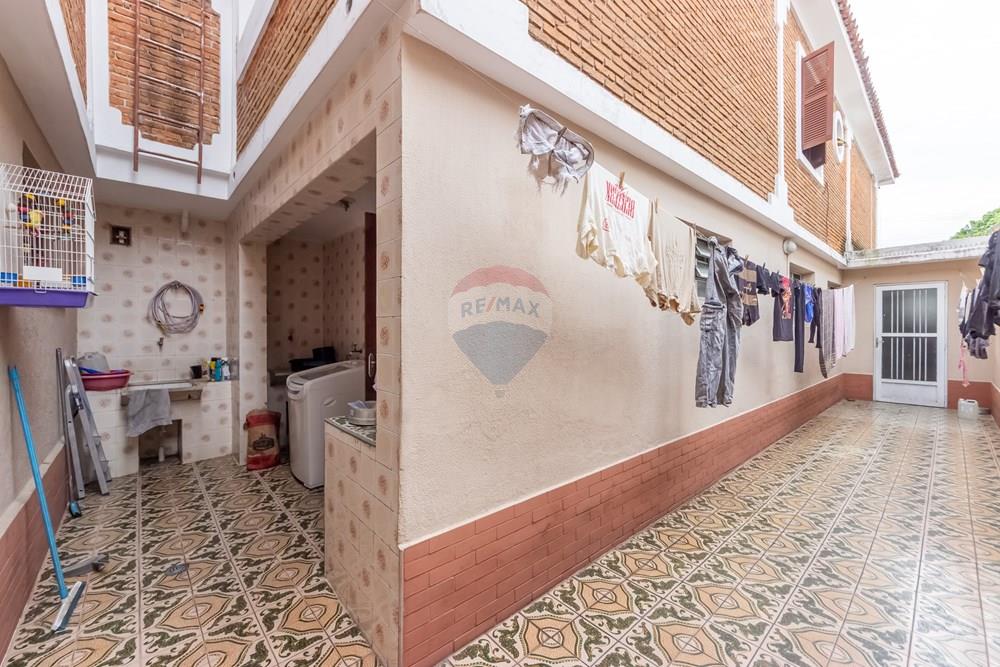 Sobrado - Venda - São Caetano do Sul , São Paulo - IMG_764327.jpg - 630821022-45