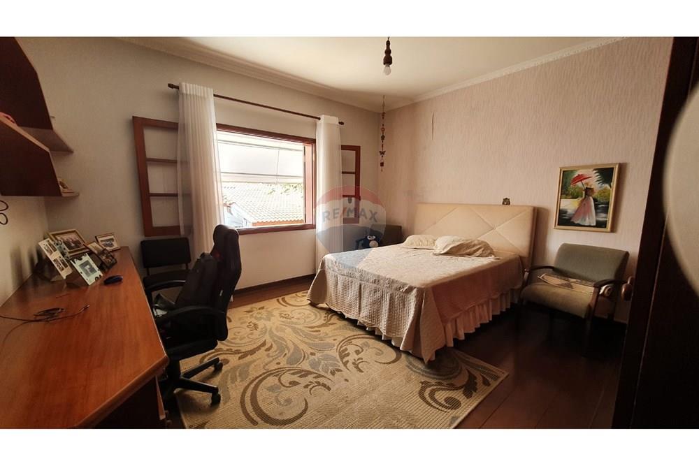 Casa - Venda - Sorocaba , São Paulo - suite 1.jpeg - 630591103-30