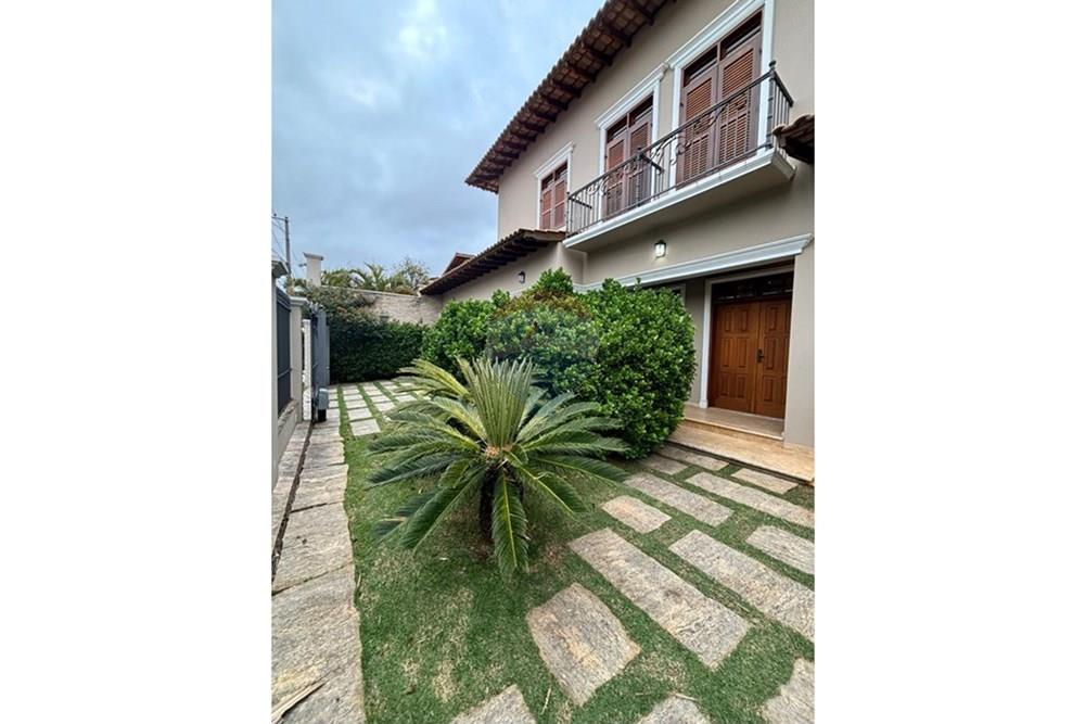 Casa Comercial - Alugar - São Roque , São Paulo - WhatsApp Image 2025-10-08 at 17.15.14.jpeg - 631601017-37