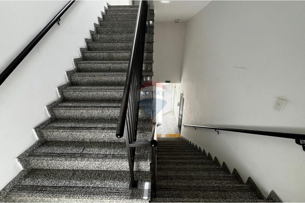 Ponto Comercial/ Loja - Alugar - São José dos Campos , São Paulo - WhatsApp Image 2025-11-26 at 15.29.53 (5).jpeg - 631501002-147