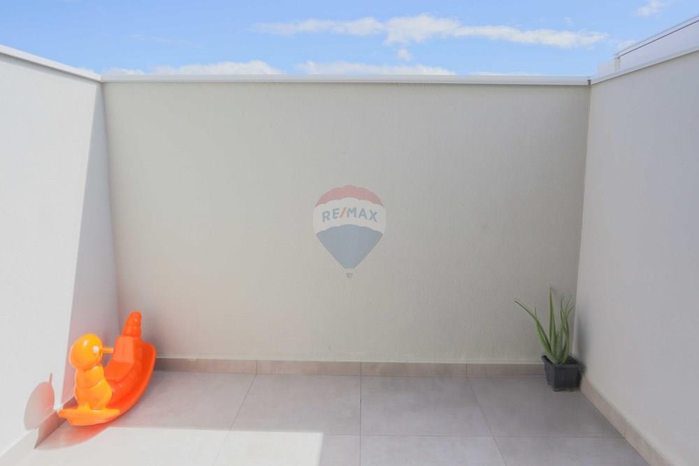 Casa - Venda - Sorocaba , São Paulo - IMG_9008.jpg - 630591044-423