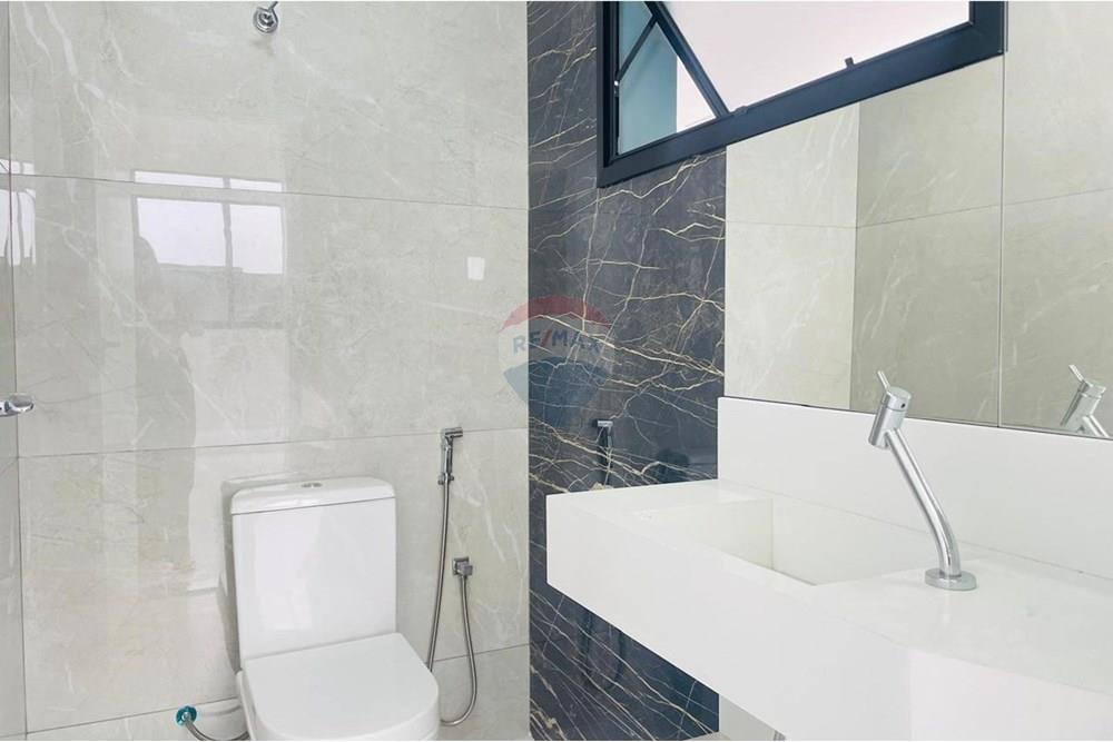 Casa de Condomínio - Alugar - Votorantim , São Paulo - WhatsApp Image 2025-09-23 at 14.44.50 (8).jpeg - 630601274-90