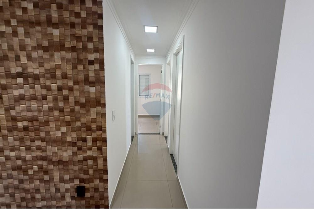 Apartamento - Venda - Guarulhos , São Paulo - WhatsApp Image 2025-11-19 at 15.49.36.jpeg - 630251067-206