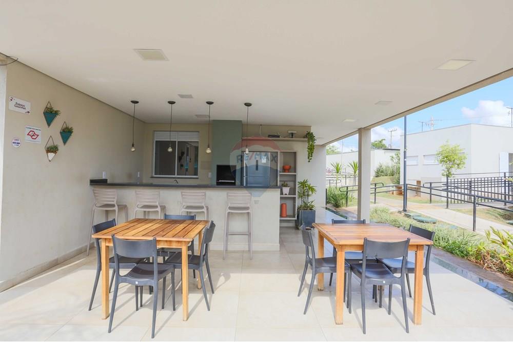 Apartamento - Venda - Sorocaba , São Paulo - IMG_9335.jpg - 630601129-71