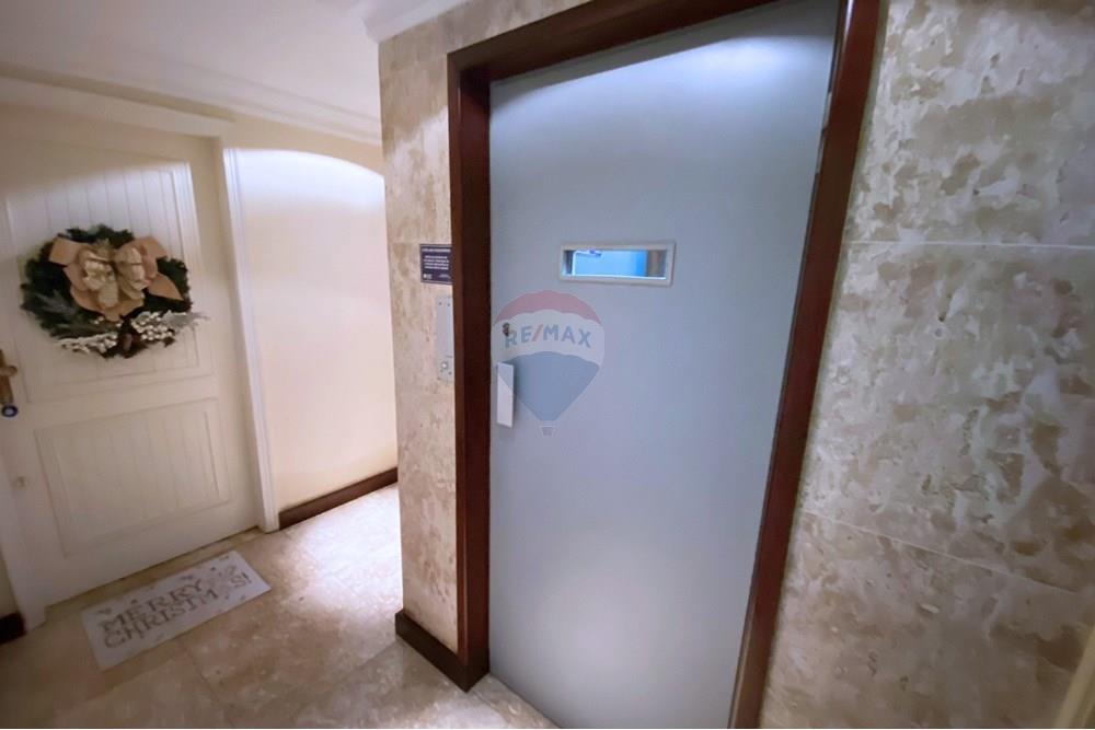 Apartamento - Venda - Nova Friburgo , Rio de Janeiro - Design sem nome (65).jpg - 631671008-4