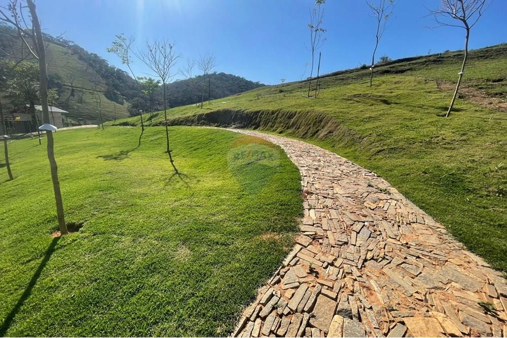 Terreno - Venda - Sapucaia , Rio de Janeiro - 4dc4d12f-10cc-445b-ac2b-e331a33c7072.jpeg - 630191046-43