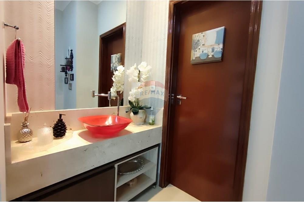 Casa - Venda - Lins , São Paulo - IMG-20251128-WA0126.jpg - 630511044-43