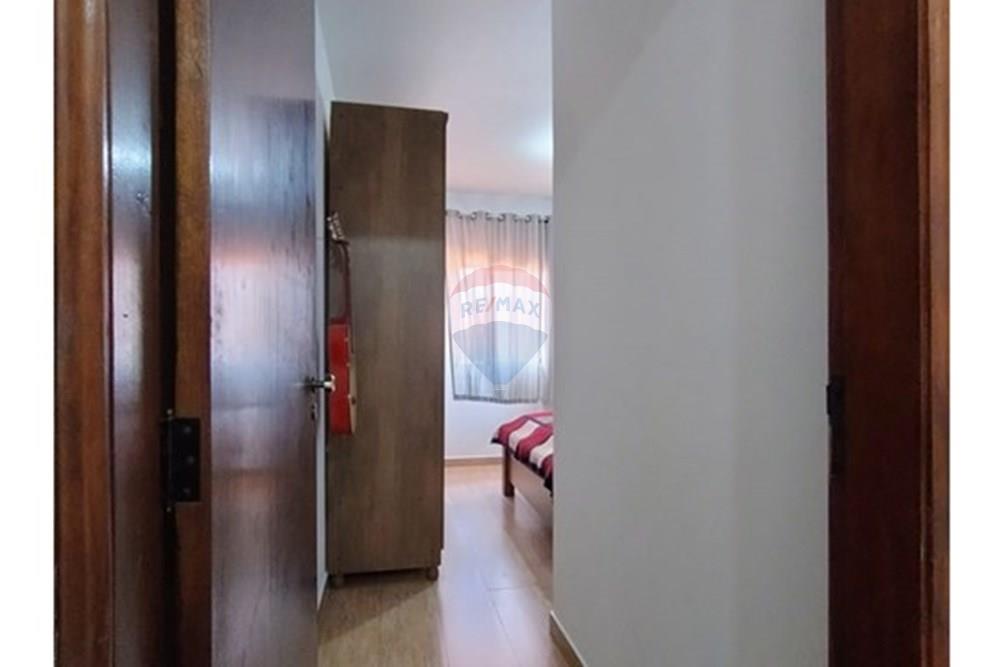 Casa - Venda - São José dos Campos , São Paulo - IMG-20250917-WA0065.jpg - Quarto - 631631014-2