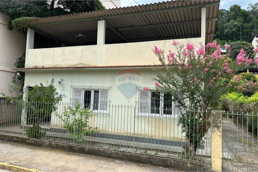 Casa - Alugar - Bom Jardim , Rio de Janeiro - e0c2795b-6b89-426a-8145-893c73a2dad1.jpg - 630171006-73