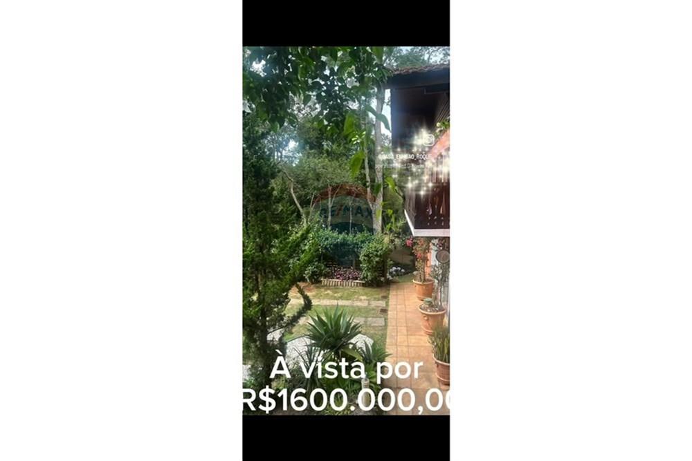 Chácara / Sítio / Fazenda - Venda - São Roque , São Paulo - WhatsApp Image 2026-01-02 at 18.51.04 (1).jpeg - 631601016-45