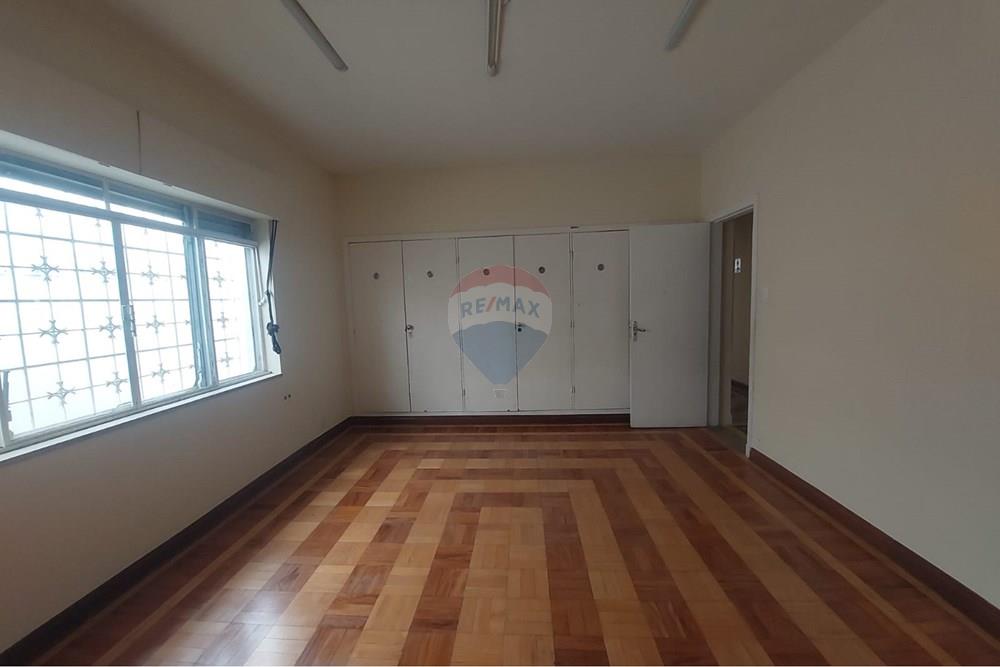 Casa Comercial - Alugar - São José dos Campos , São Paulo - WhatsApp Image 2026-03-18 at 15.53.24.jpeg - 631471032-60