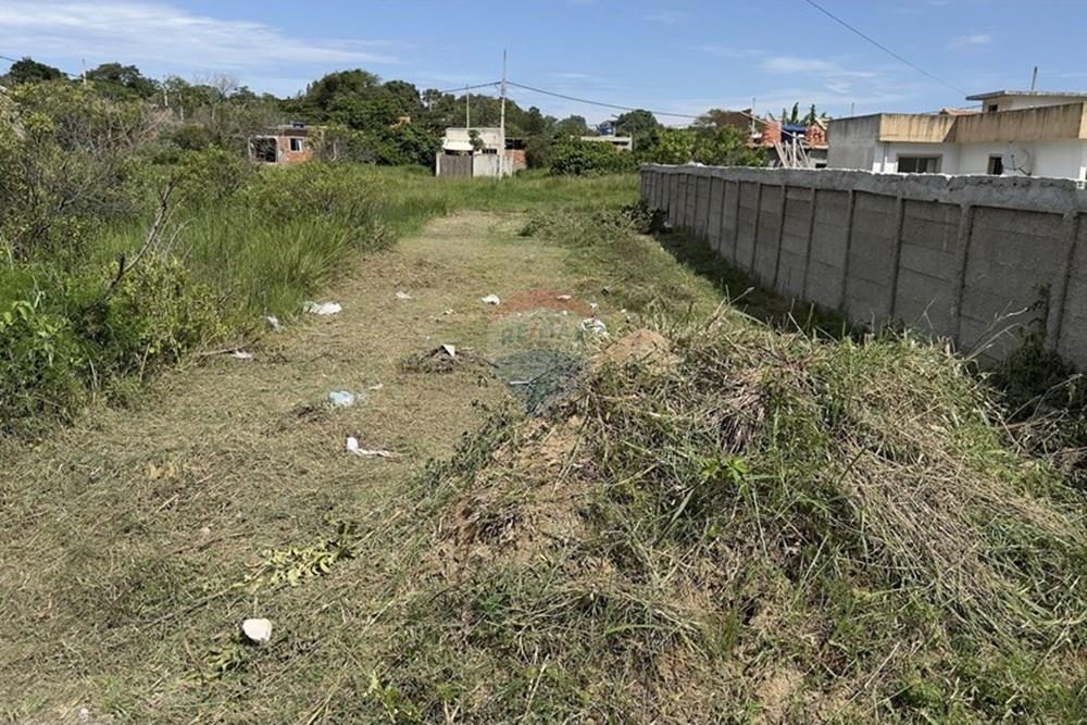 Terreno - Venda - Armação dos Búzios , Rio de Janeiro - BGC.jpg - 630391174-1